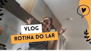 Bora de rotina?