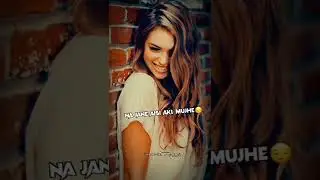 attitude girl status #shorts #shortsfeed #attitudestatus #ytshorts #viralshorts #support #subscribe