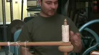 Καλλιτεχνικό βιβλιοδετείο του Γιώργου Μπαλογιάννη