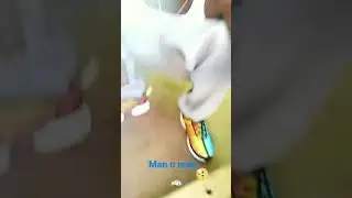 #RipGeeMoney🙏🏾