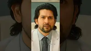 Mastiii 4 [Trailer]😅🎬|Aftab Shivdasani, Elnaaz Norouzi, Ritiesh, Vivek Oberoi|The Unseen Shorts