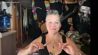 Some Sound Healing