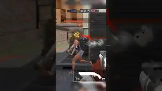 DP 12 vs Citori 🤯 | Modern Ops 💥 | 💣| #modernopsgameplay #modernops @ROKUTOA-YouTuber