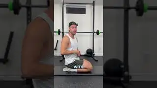 3 Keys to Faster Mobility Gains 💪