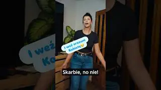 Co robić w takich sytuacjach? Zrobiłem dobrze? 😳😂.  #humor #małżeństwonawesoło #komedia