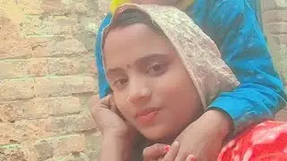 Babita yadav ji  is live सुबह सुबह सभी को राधे राधे जय श्री कृष्णा 🦚🙏🙏 जय श्री राम 🚩🚩🙏🙏