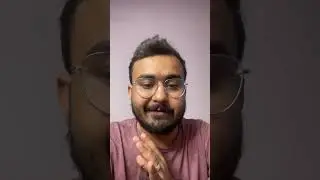 SSC Steno 2022 Application Rejected🤔  SSC CGL 2022 Application Rejected| SSC Application Mistakes