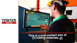 Industrial Intro | Industrial Promo by Folok