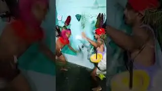 Mahal manda new comedy short video 😂😂 New trending short video 😂#shorts #funny #funnyvideo #viral