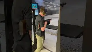 1928 A1 Thompson