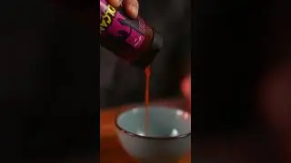 Sweet Chilli Sauce by HOT-CHIP | Perfect for Every Meal