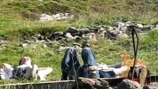 Inishbofin pt3
