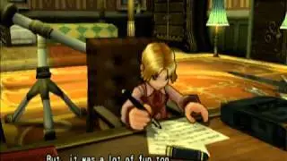 Dark Cloud 2 Playthrough, Part 111 (Endgame part 3)