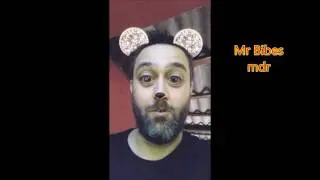 Le Professeur Djack d' Alsace Brumath sera au Digital Game Manga Show 2017