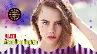 AléDi - Azi noi doi ne despărțim