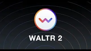 WALTR 2