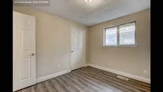 5214 Echo Ave, Reno NV 89506, USA