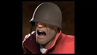 hey guys it's me Rick May