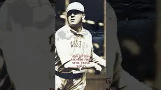 Why Cy Young's record will never be broken