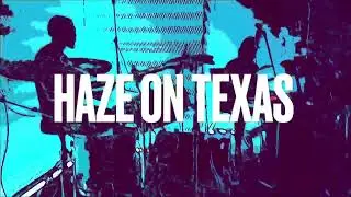 SHREVEPORT,LA MUSICIAN & CLUB HAZE