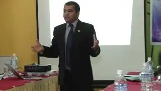 Online Media Regulation: International Practice and Nepal