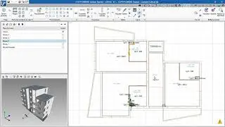 Webinaire CYPEPLUMBING - Conception et calcul des installations de plomberie