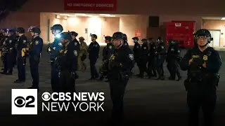 ICE agents will have to wear body cameras after Alex Pretti's death ruled a homicide