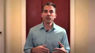 The Happy Gut, Brain Connection