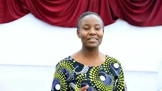 mbio by pearls of Faith Ministers maseno