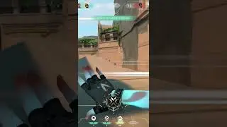 I just can't ACE 😭 #valorant #valorantclip #livegaming #livestream #livestreaming #shorts