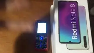 Vodafone 527 Ringtones