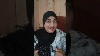 Kisas wa aaibar 😭😭