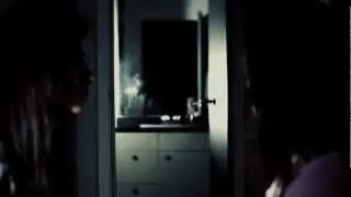 Short Film: The Good Luck Charm