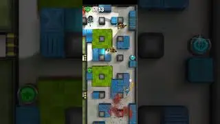 #hunter assassin hard level easy finished - 1939