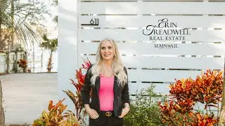611 Lagoon Dr., Holiday Isle, Destin, Florida Real Estate Agent- Erin Treadwell
