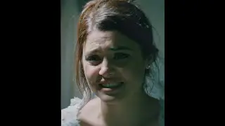 HAYAT MURAT SAD STATUS😰 | HAYAT CRYING STATUS | HANDE ER&Ccedil;EL | PYAAR LAFZON MEIN KAHAN | #shorts