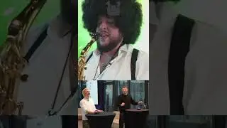 #reeze #papaplatte #dave #twitch #twitchstreamer #twitchclips #clips