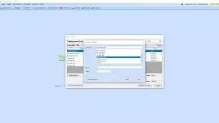 Cash book to track cash In and out. Pawn broking software