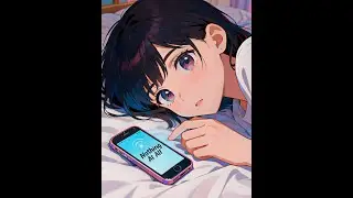 Nothing At All (Official Audio)