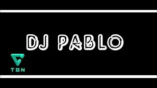 Instrumental - Underdann vs Katra - Dj Pablo ( Mi Version )