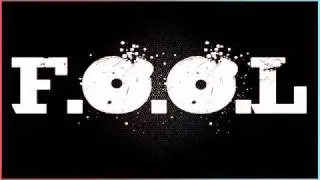 Danger - 4h30 (F.O.O.L Remix)