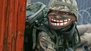 Confessions of a Noob (and Battlefield Lover)