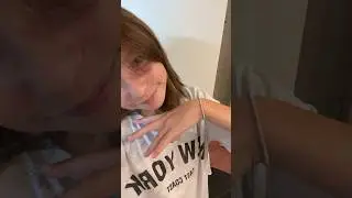 #vlog #morning