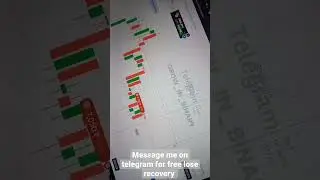 How to do big profits in binary trading ? 😱😱 #binarytradingstrategy #binarytrading