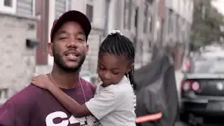 Vaughny loso &ldquo;I was So Blind&rdquo; ShotBy:PhillyclassicFilms215