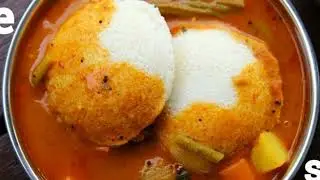 Discover Ahimsa: Best Indian & Vegetarian Restaurant | NYC, NJ, Long Island