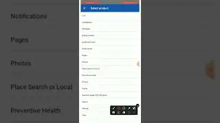 FB RESTRICTED PROBLEM SOLVE