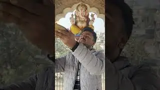 Upgrade Your Home with These Smart Tools! 🔧 #shorts​​​​​ #music #song #love #bhaktisong #hindudeity