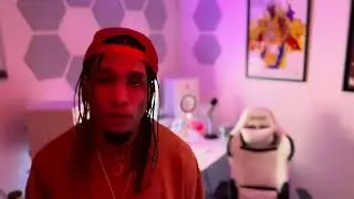 Mi999Y - Sun's Radiance (Official Music Video)