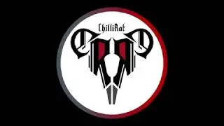 The New ChilliRat Logo